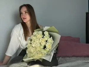 Myfreecams Free Live Porn of samantamoons