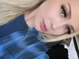 Myfreecams Sex Chat of AshleyMarina