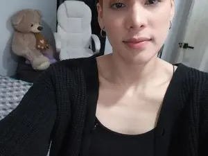 Myfreecams Live Sex of Lauraa_Rose