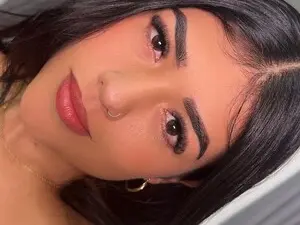 Myfreecams Adult Webcam of Lu1bonnie