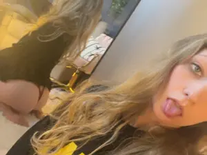 Myfreecams Best live sex cam show of M1styc