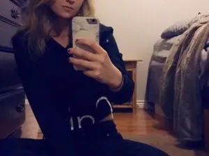 Myfreecams Private Sex Chat of M1styc