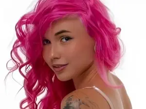 Myfreecams Adult Webcam of Sarah_Pink
