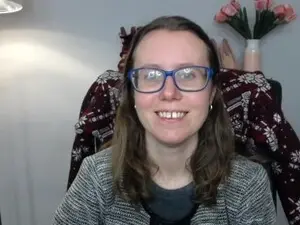 Myfreecams Live Porn of Shy_Lizzy