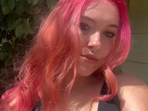 Myfreecams Adult Webcams of Vanessaplays