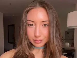 Myfreecams Free Porn Cam of goddessccleo