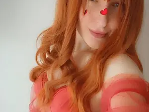 Myfreecams Free Live Porn of MaryStreep95