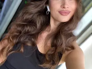 Myfreecams Live Sex of RoxXana227