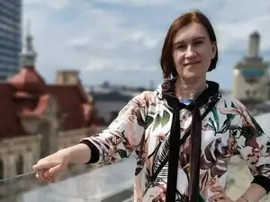 Myfreecams Adult Webcams of Sosweetbaby