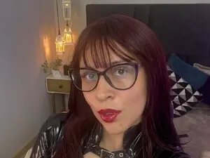 Myfreecams Best Webcam of Tisha__lau