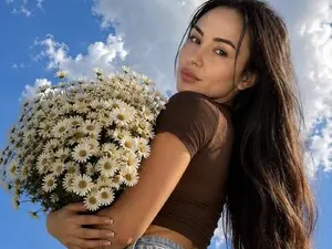 Myfreecams Sex Chat of Annaliss