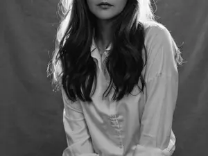 Myfreecams Watch Live Sex Cams of CandyLong