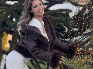 Myfreecams Live Porn of CassieMiles