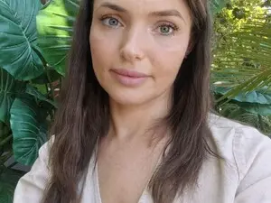 Myfreecams Free Porn Cam of Emily_Juarez