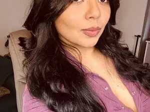 Myfreecams Adult Webcams of Helen__miller