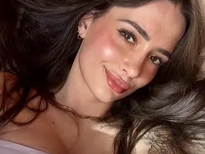 Myfreecams Best live sex cam show of LunaMaya