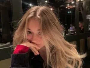 Myfreecams Live Porn of MerryMarx