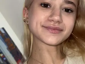 Myfreecams Live Sex of Wildberry