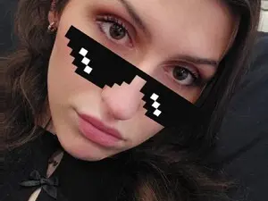 Myfreecams Watch Live Sex Cams of just_erika