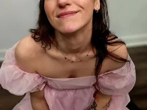 Myfreecams Sex Cam of just_erika