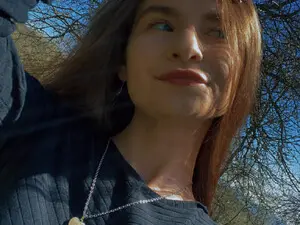 Myfreecams Watch Live Sex Cams of Cherry_sinn