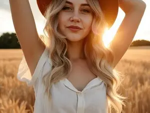 Myfreecams Sex Cam of MsMarvell