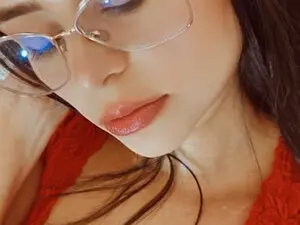 Myfreecams Adult Webcam of Victoria_Lin