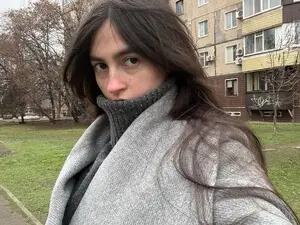 Myfreecams Adult Webcam of Aphr0ditee