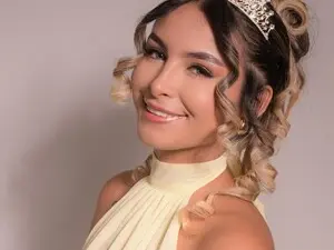 Myfreecams Sex Chat of Bella1207