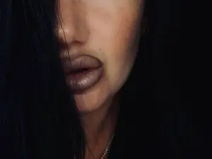 Myfreecams Nude Webcam of Goldenwitchx