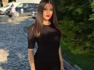 Myfreecams Best live sex cam show of Kristineexxx
