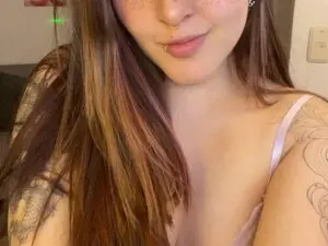 Myfreecams Adult Webcams of Mariangeel_