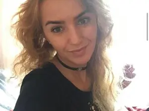 Myfreecams Sex Cam of Maya_Lush