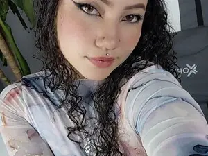 Myfreecams Best live sex cam show of molly_stone