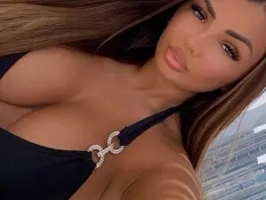 Myfreecams Live Porn of EllaRossa