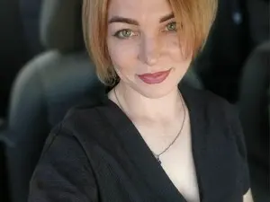 Myfreecams Free Live Porn of EmmaDreamyyy