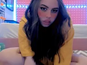 Myfreecams Private Sex Chat of PeachyBlade