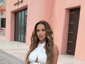 Myfreecams Live Sex of SmokingHot