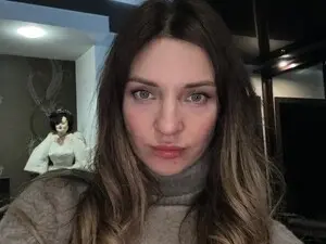 Myfreecams Free Live Porn of TylaWishes