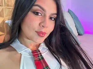 Myfreecams Adult Webcams of naughty_kinky