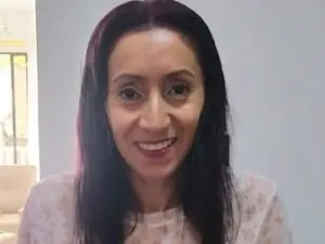 Myfreecams Free Live Porn of Amy_snow