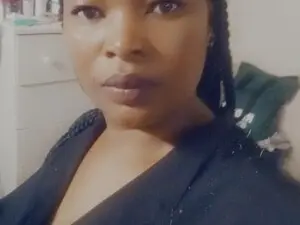 Myfreecams Best live sex cam show of BustyjessyJ