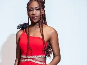 Myfreecams Free Live Porn of CoralHarrinso