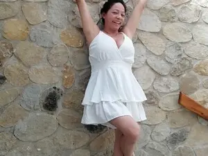 Myfreecams Sex Cam of Kimberlybird