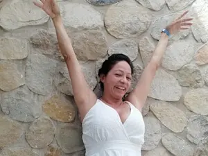 Myfreecams Adult Video Chat of Kimberlybird