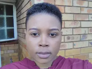 Myfreecams Sex Cam of Longlove2