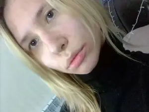 Myfreecams Best live sex cam show of Rouge_et_Noir