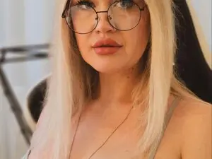 Myfreecams Adult Webcam of AlexiAngel