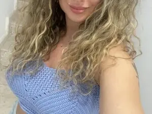 Myfreecams Private Sex Chat of MissDivinna