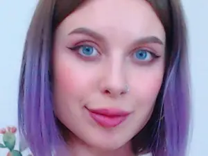 Myfreecams Free Porn Cam of Sonyalime